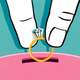 Illustration for article titled Your Love Does Cost a Thing... $30,000, Actually